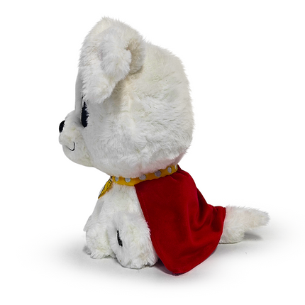 Youtooz - Superman: Krypto Plush (9IN) (Release Date 02/26)
