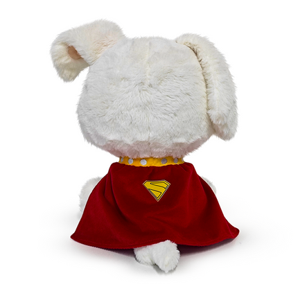 Youtooz - Superman: Krypto Plush (9IN) (Release Date 02/26)