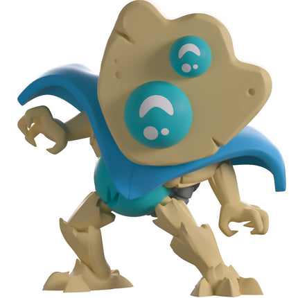 Youtooz - Slay The Spire: The Defect