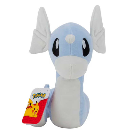 PKW - 8" Plush (Dratini) W16