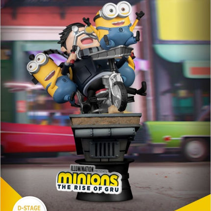 DS-111-Minions: The Rise of Gru-Gru's Bike