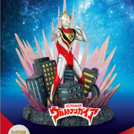 DS-113-Ultraman-Gaia