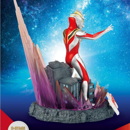 DS-113-Ultraman-Gaia
