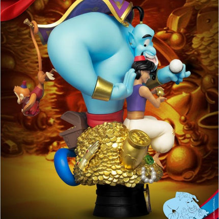 DS-075-Aladdin