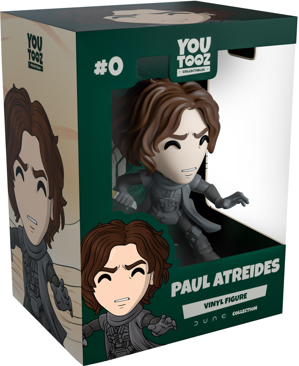 Paul Atreides Dune 2024 Release Date Joli Idaline