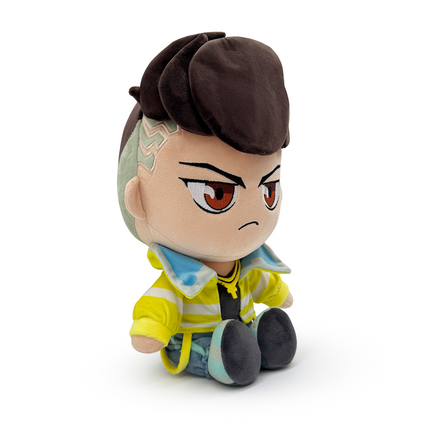 Youtooz - Cyberpunk Edgerunners: David Plush (9IN) (Release Date 07/26)