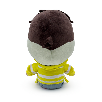 Youtooz - Cyberpunk Edgerunners: David Plush (9IN) (Release Date 07/26)