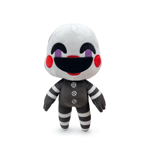 Youtooz - Five Nights at Freddy’s: Marionette Chibi Plush (9IN)