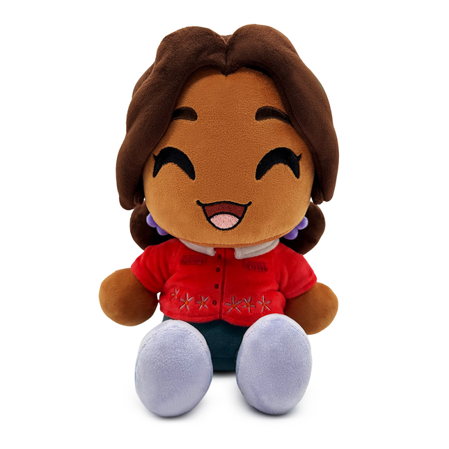Youtooz - Five Nights at Freddy's: Cassie Plush (9IN) (Release Date 03/26)