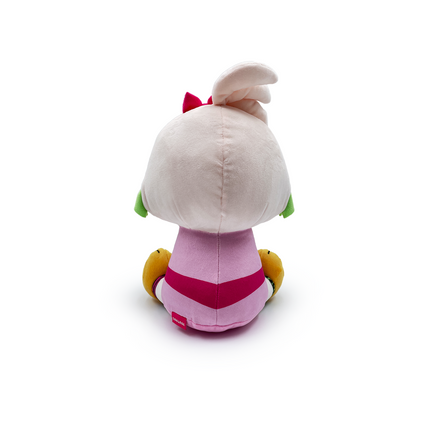 Youtooz - Five Nights at Freddy's: Glamrock Chica Sit Plush (9IN)
