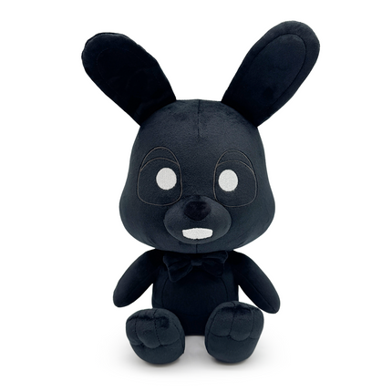 Youtooz - Five Nights at Freddy's: RWQFSFASXC Plush (9IN) (Release Date 03/26)