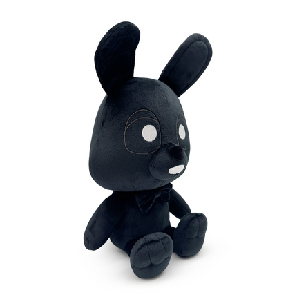 Youtooz - Five Nights at Freddy's: RWQFSFASXC Plush (9IN) (Release Date 03/26)