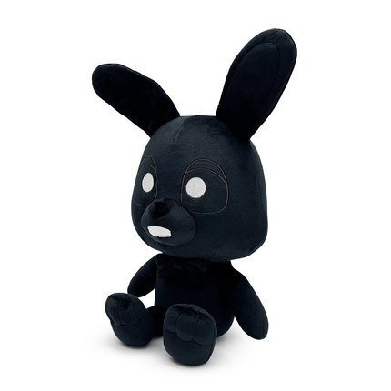 Youtooz - Five Nights at Freddy's: RWQFSFASXC Plush (9IN) (Release Date 03/26)