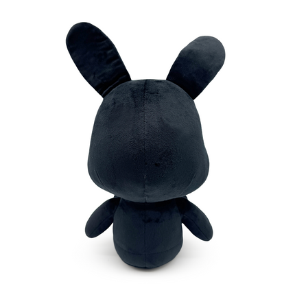 Youtooz - Five Nights at Freddy's: RWQFSFASXC Plush (9IN) (Release Date 03/26)