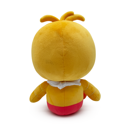Youtooz - Five Nights at Freddy's: Toy Chica Plush (9IN) (Release Date 08/26)