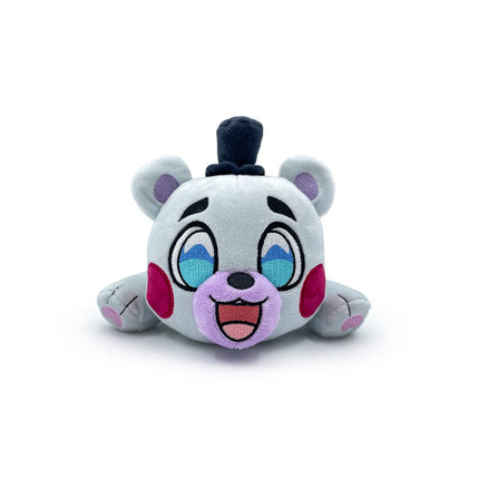 Five Nights at Freddy’s - Helpy Flop! Plush (9IN)