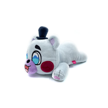 Five Nights at Freddy’s - Helpy Flop! Plush (9IN)
