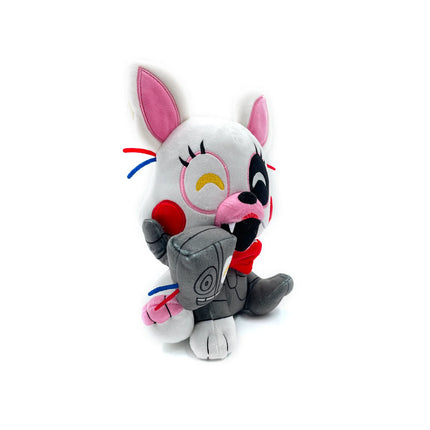 Youtooz - Five Nights at Freddy’s - Mangle Plush (9IN)