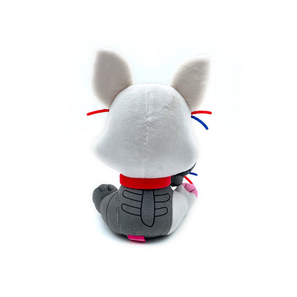 Youtooz - Five Nights at Freddy’s - Mangle Plush (9IN)