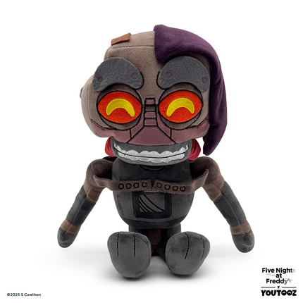 Youtooz - Five Nights at Freddy's: The Mimic Plush (9IN)