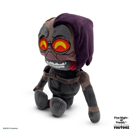 Youtooz - Five Nights at Freddy's: The Mimic Plush (9IN)