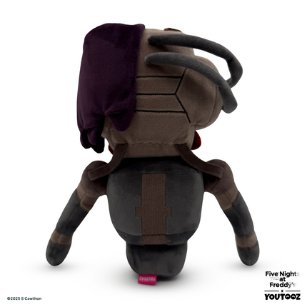 Youtooz - Five Nights at Freddy's: The Mimic Plush (9IN)
