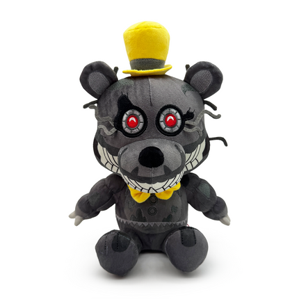 Youtooz - Five Nights at Freddy's: Nightmare Plush (9IN) (Release Date 01/26)