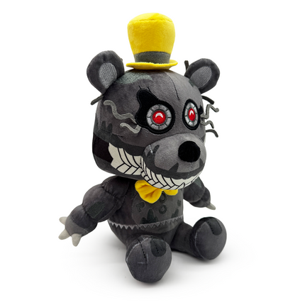 Youtooz - Five Nights at Freddy's: Nightmare Plush (9IN) (Release Date 01/26)