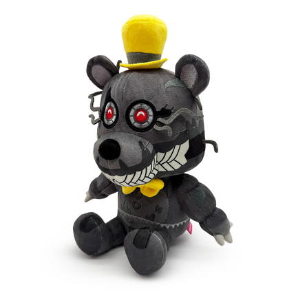 Youtooz - Five Nights at Freddy's: Nightmare Plush (9IN) (Release Date 01/26)