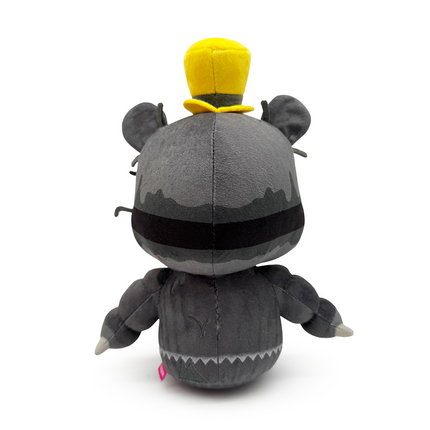 Youtooz - Five Nights at Freddy's: Nightmare Plush (9IN) (Release Date 01/26)
