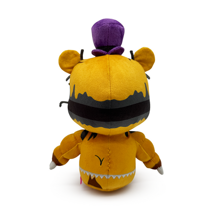 Youtooz - Five Nights at Freddy's: Nightmare Fredbear Plush (9IN) (Release Date 01/26)
