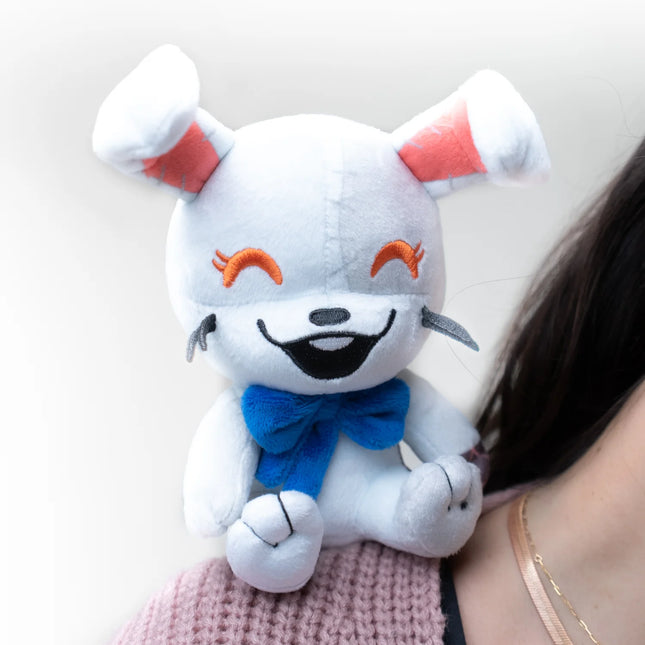 Youtooz - Five Nights at Freddy’s Vanny Shoulder Rider (6IN)