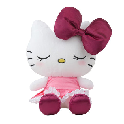 Sakami: Hello Kitty: Red Velvet (Various Sizes) (Release Date: 05/26)