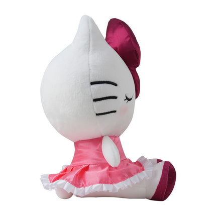 Sakami: Hello Kitty: Red Velvet (Various Sizes) (Release Date: 05/26)