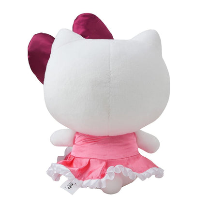 Sakami: Hello Kitty: Red Velvet (Various Sizes) (Release Date: 05/26)