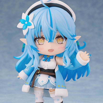 Nendoroid Yukihana Lamy