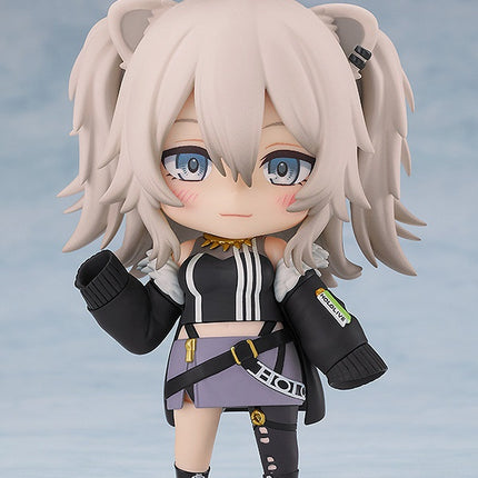 Nendoroid Shishiro Botan