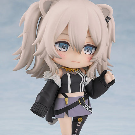 Nendoroid Shishiro Botan