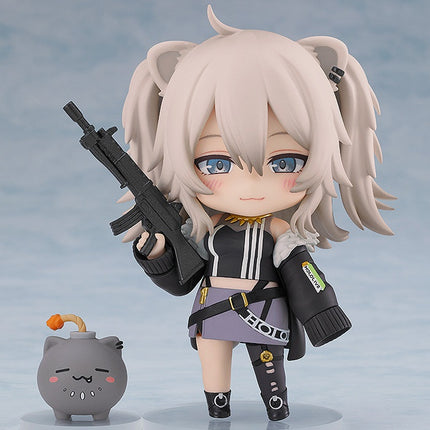 Nendoroid Shishiro Botan