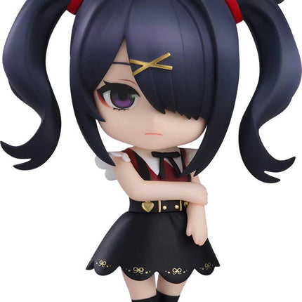 Needy Streamer Overload Nendoroid Ame