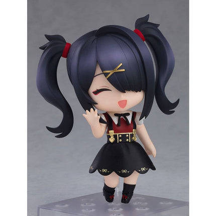 Needy Streamer Overload Nendoroid Ame