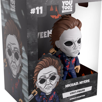 Youtooz: Halloween: Michael Myers