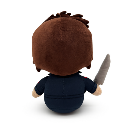 Youtooz - Halloween: Michael Myers Plush (9IN) (Release Date 02/26)