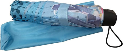 Sakami: Hatsune Miku 98cm Umbrella