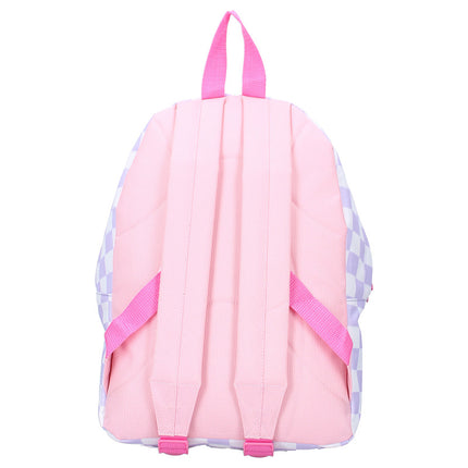 Hello Kitty: Bag it up! Backpack
