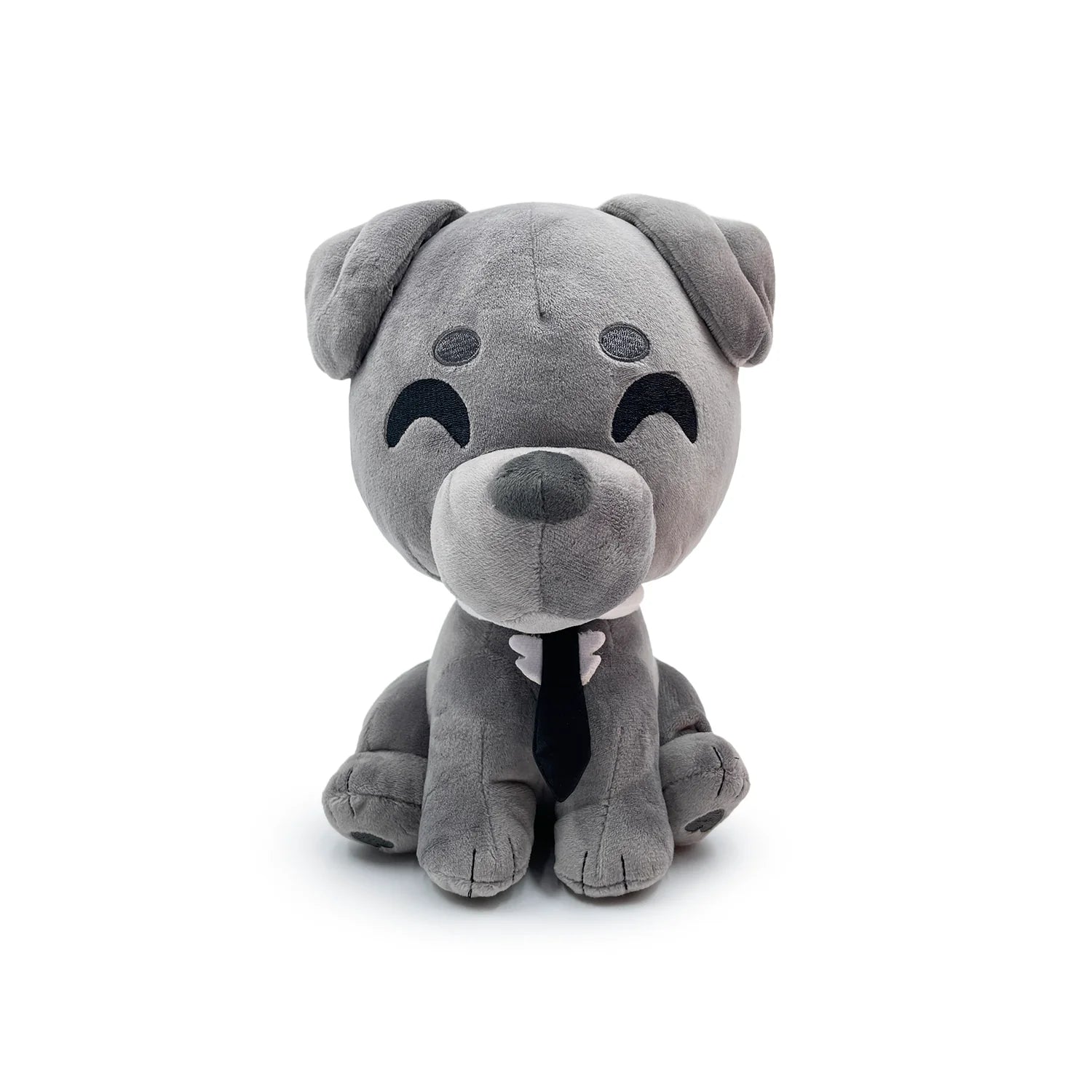 YouTooz John Wick Bubba Plush 9IN Release date 2023 12 Pavilion Distribution