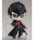 Persona5 Nendoroid Action Figure Joker (4th-run)