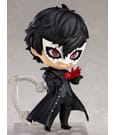 Persona5 Nendoroid Action Figure Joker (4th-run)
