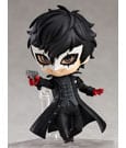 Persona5 Nendoroid Action Figure Joker (4th-run)