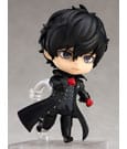 Persona5 Nendoroid Action Figure Joker (4th-run)